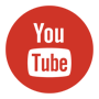 Youtube Ministério Pastor Paulo Gomes da Silva
