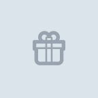 Raster-Icons-Events-02