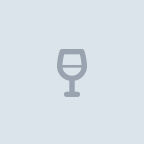 Raster-Icons-Events-03