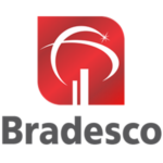 contribuicao-banco-bradesco