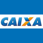 contribuicao-banco-caixa