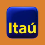 contribuicao-banco-itau