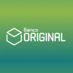 contribuicao-banco-original