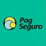 contribuicao-pagseguro