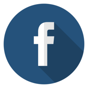 Facebook Pastor Paulo Gomes da Silva