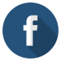 Facebook Ministério Pr Paulo